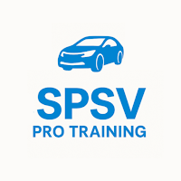 SPSV Pro Training