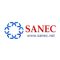 SANEC