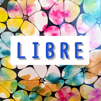 宝塚エステサロンLIBRE
