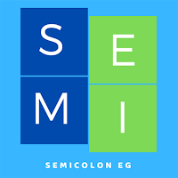 Semi Shop