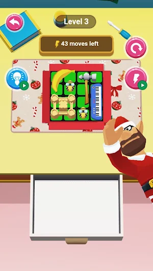 Tidy Toys Screenshot 3
