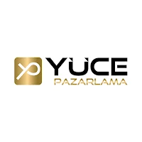 Yüce Pazarlama B2B