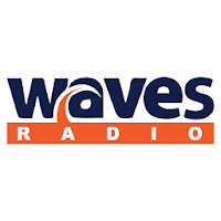 Waves Radio Online