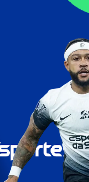 Esporte da Sorte Screenshot 2