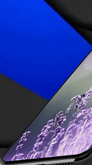 Spring Wallpaper Live Screenshot 0