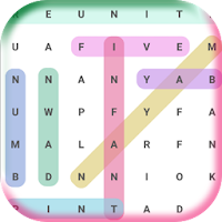 Words Puzzle