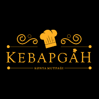 Kebapgah
