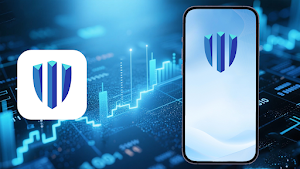 VinTrade Screenshot 0