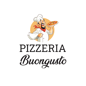 Buongusto Garbatella Screenshot 0