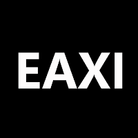 EAXI Driver