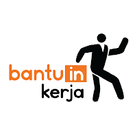 Bantuin Kerja