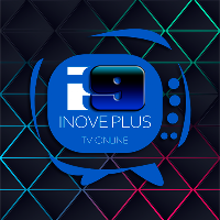 Inove Plus TV