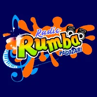 Radio Rumba