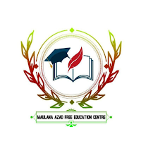 MAFEC DELHI