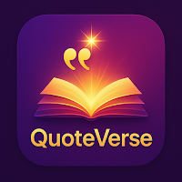 QuoteVerse