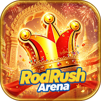RodRush Arena