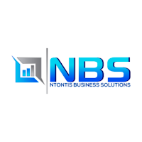 NBS Delivery