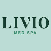 Livio Med Spa