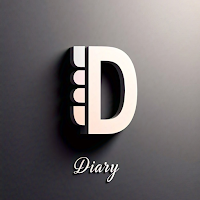 Diary