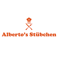 Alberto's Stübchen