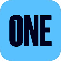 ONE - Mobile Banking