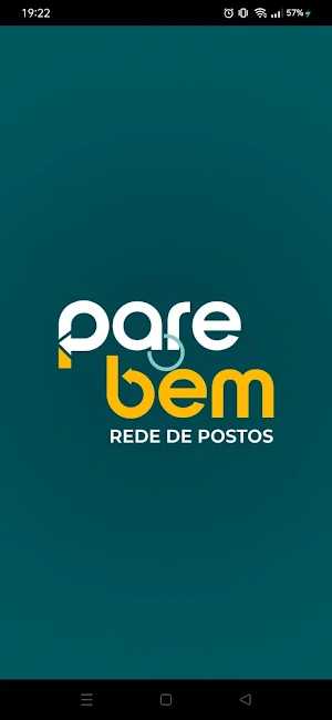 Rede Parebem Screenshot 3