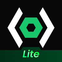 Cloud Mining Lite