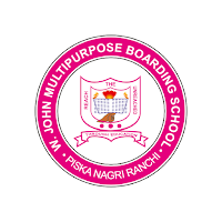W. John Multipurpose School