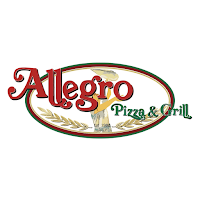 Allegro Pizza & Grill