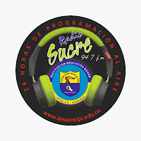 Radio Sucre Ipiales