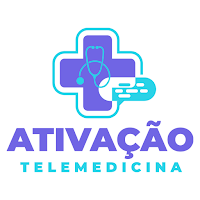 Ativação Telemedicina