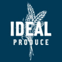 Ideal Produce