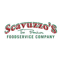 Scavuzzo's Foodservice