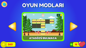 Türkçe Uzmanı Screenshot 1