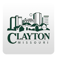 MyClayton