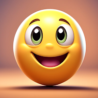 Smiley Sense