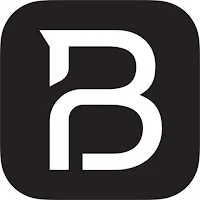 BYLT