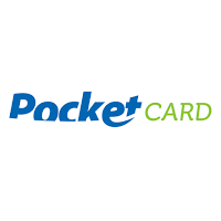 Pocket Card