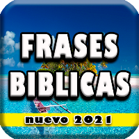 Frases Bíblicas con Imágenes Textos y Versículos