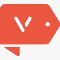E-Vouch