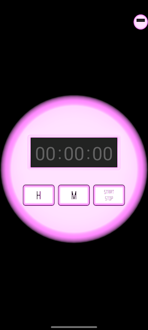 Timer ro Screenshot 0