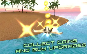 Solar Warfare Screenshot 3