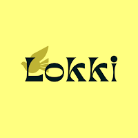 Lokki - location vélo matériel