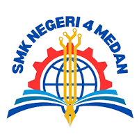 SMKN 4 Kota Medan