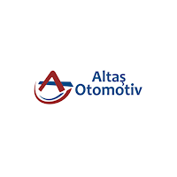 Altaş Otomotiv