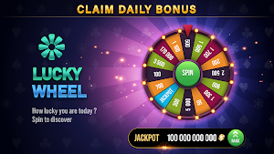 Roulette All Star: Casino Game Screenshot 2