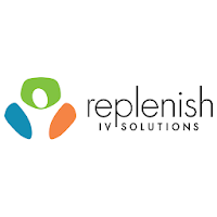 Replenish IV Solutions