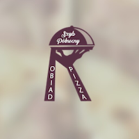 Pizzeria Szyb Północny