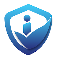 iPass Secure Auth