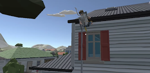 Gangland Wars: Open World Screenshot 3